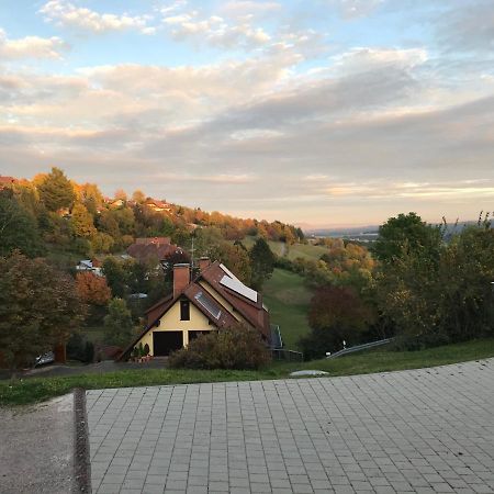 Landgasthof Alpenblick An Der Wutachschlucht Suedschwarzwald Löffingen Εξωτερικό φωτογραφία